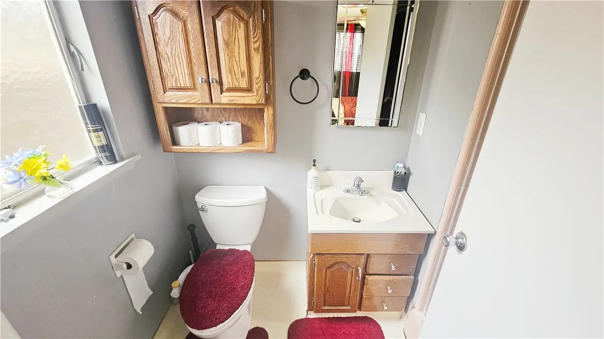 Additional image 61 of 2819 Renegade Ave, Bakersfield, CA 93306