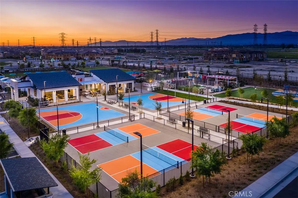 Additional image 104 of 3175 E Yountville Way, Ontario, CA 91761