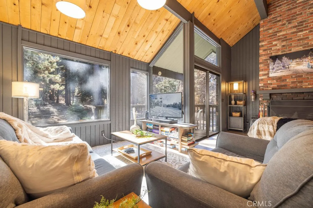 Additional image 2 of 41935 Switzerland Drive Unit 89, Big Bear Lake, CA 92315