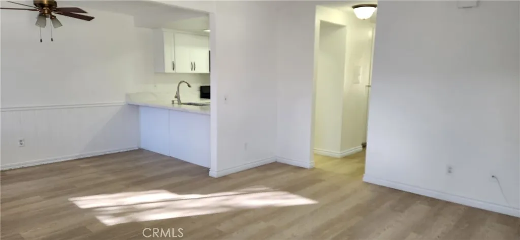 Additional image 26 of 713 Walnut Dr, Lake Elsinore, CA 92530