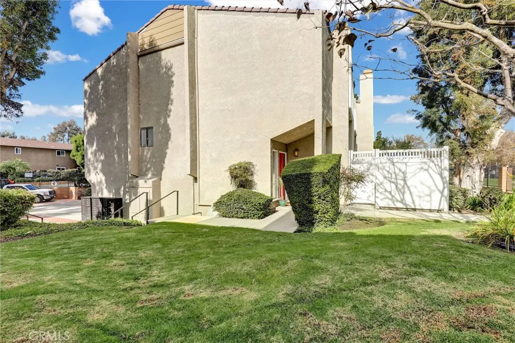 Additional image 43 of 380 W Wilson Street Unit C101, Costa Mesa, CA 92627