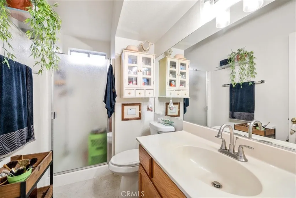 Additional image 43 of 915 Patria Cir, Atascadero, CA 93422