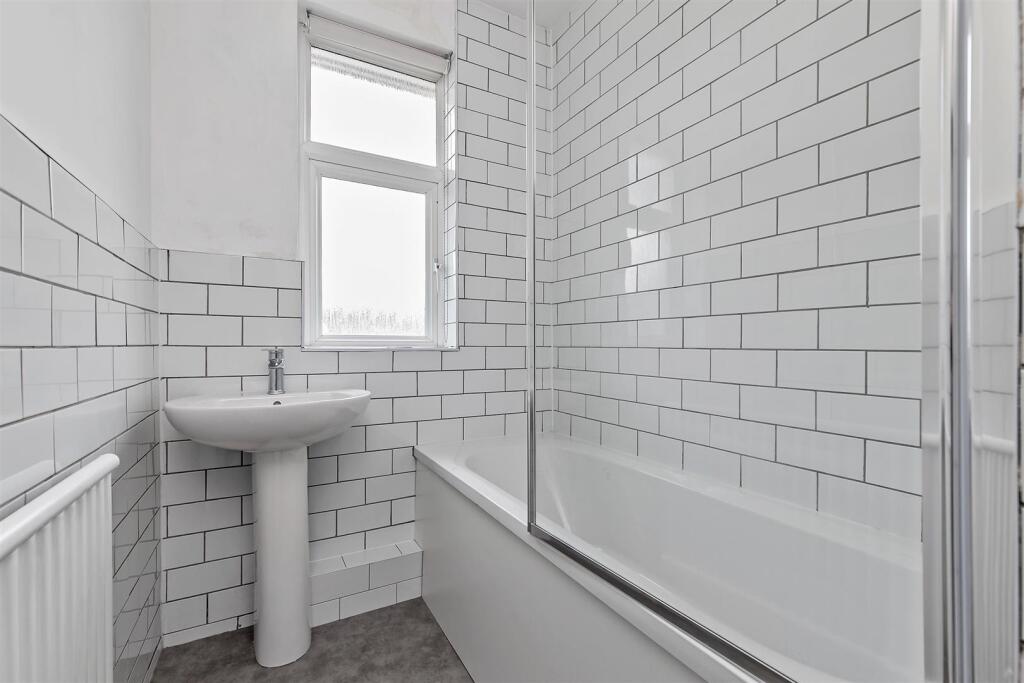 Additional image 10 of Firwood Avenue, St. Albans