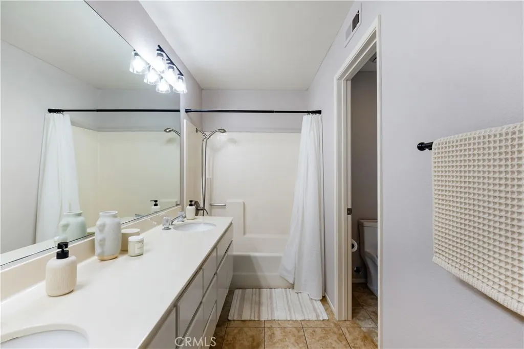 Additional image 79 of 26490 Treviso, Mission Viejo, CA 92692