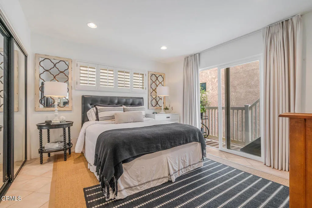 Additional image 17 of 109 La Granada Street, Oxnard, CA 93035