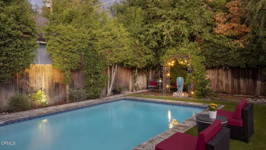 Additional image 60 of 574 N Sunnyslope Avenue, Pasadena, CA 91107