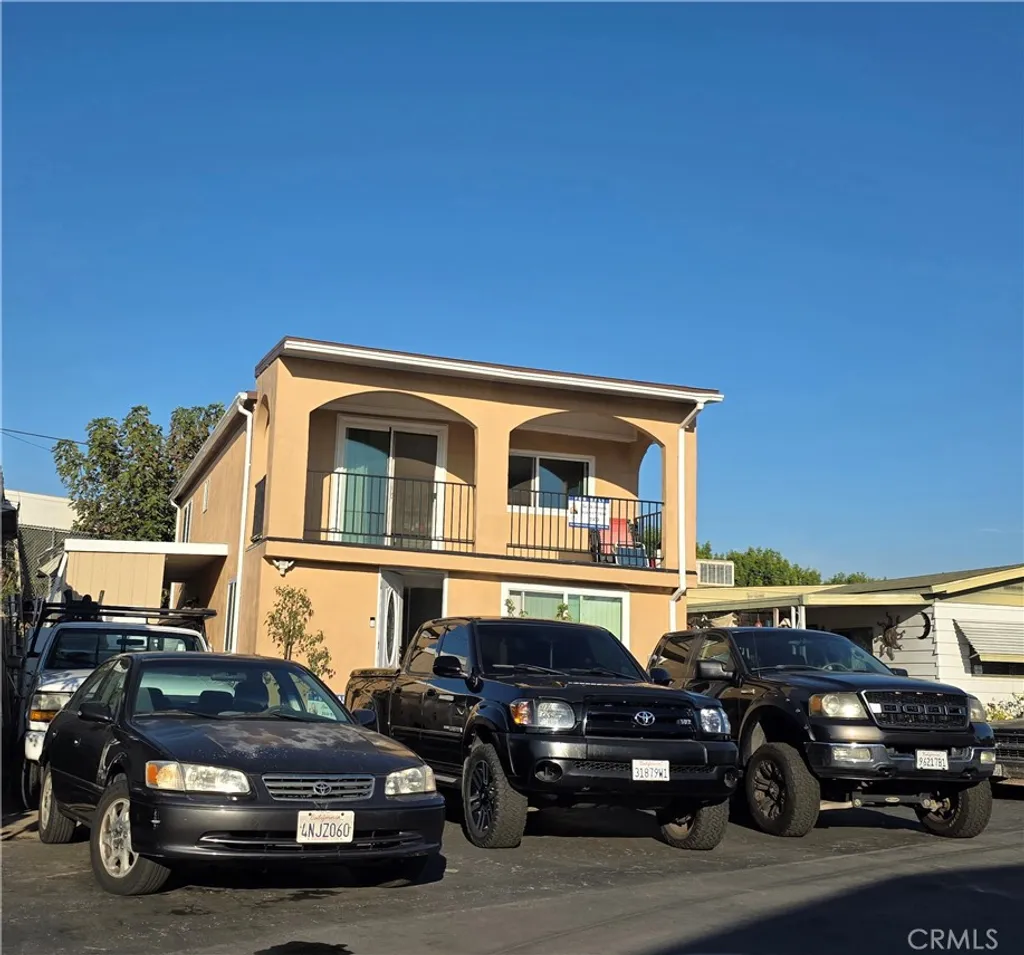 Additional image 2 of 16511 Garfield Ave Unit 45B, Paramount, CA 90723