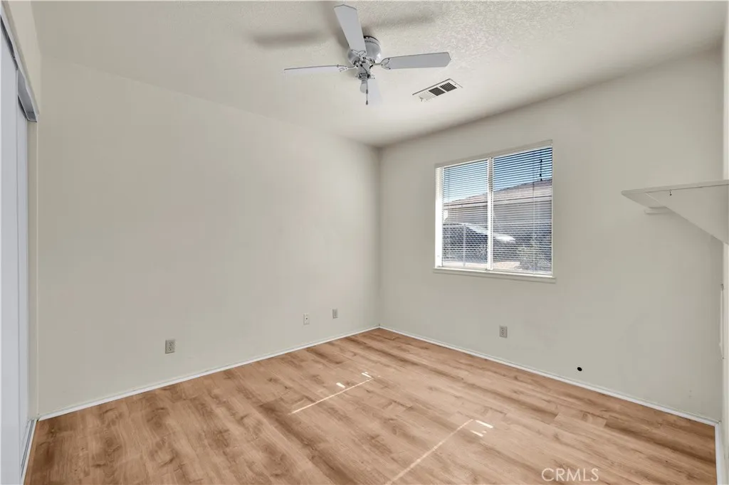 Additional image 19 of 5464 Mariposa, 29 Palms, CA 92277