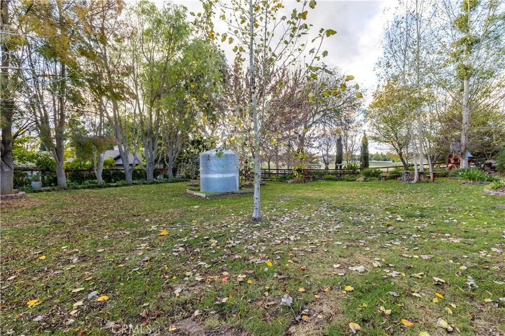 Additional image 121 of 5755 Loma Linda Drive, Paso Robles, CA 93446