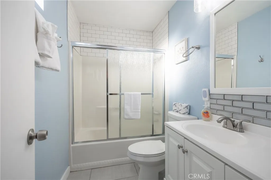 Additional image 36 of 1037 Sequoia Dr, Big Bear City, CA 92314