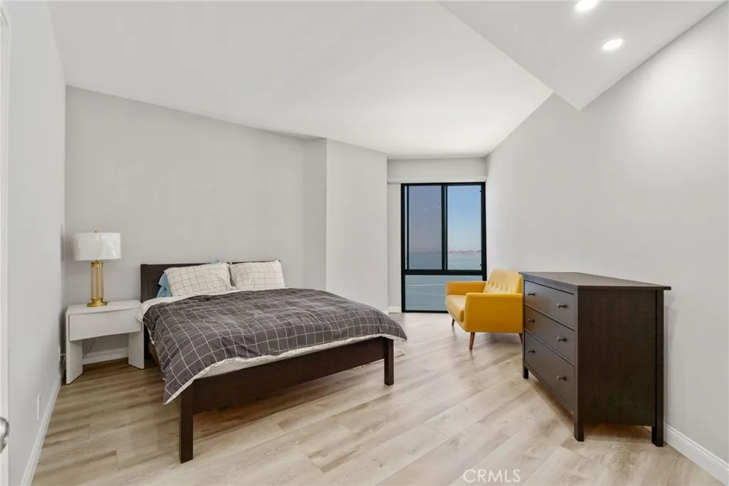 Additional image 20 of 1310 E Ocean Boulevard Unit 1103, Long Beach, CA 90802