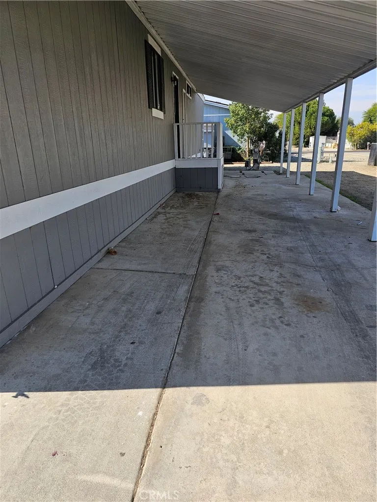 Additional image 18 of 530 W Devonshire Ave Unit 72, Hemet, CA 92543