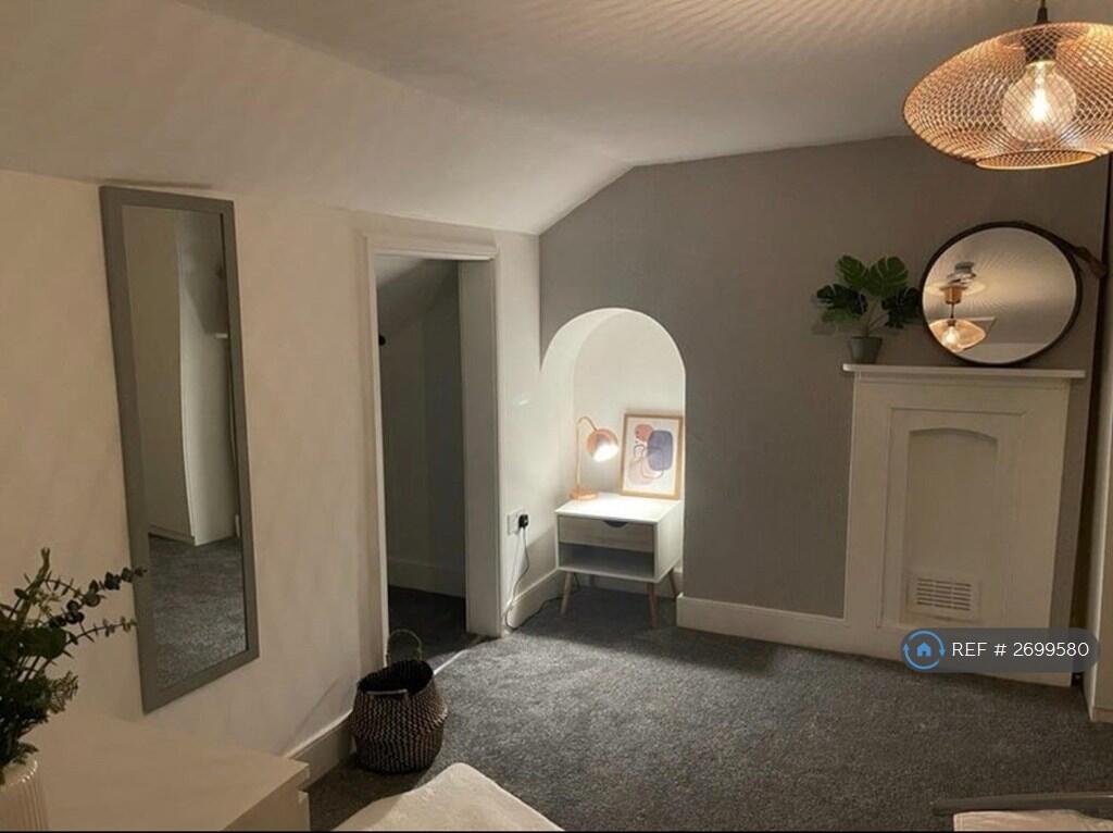 Additional image 13 of Albion Street, Birmingham, B1