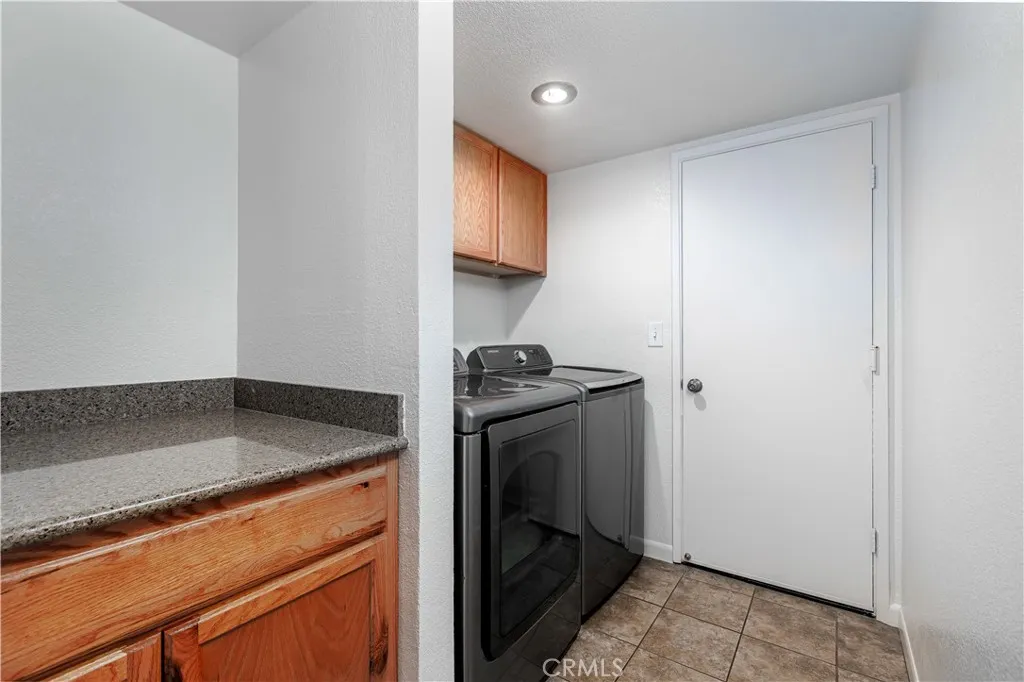 Additional image 66 of 460 Golden Meadow Dr, Paso Robles, CA 93446