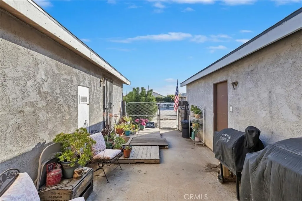 Additional image 23 of 16915 Wood Road, Riverside, CA 92508