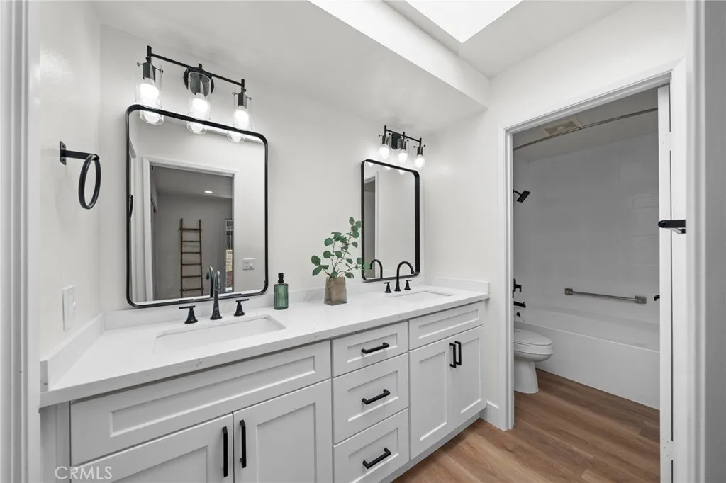 Additional image 22 of 29589 Mira Loma Drive, Temecula, CA 92592