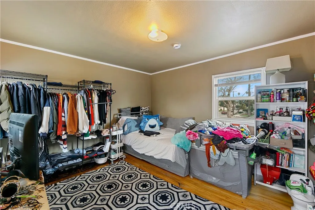 Additional image 71 of 3907 Edgehill Drive, Leimert Park, CA 90008