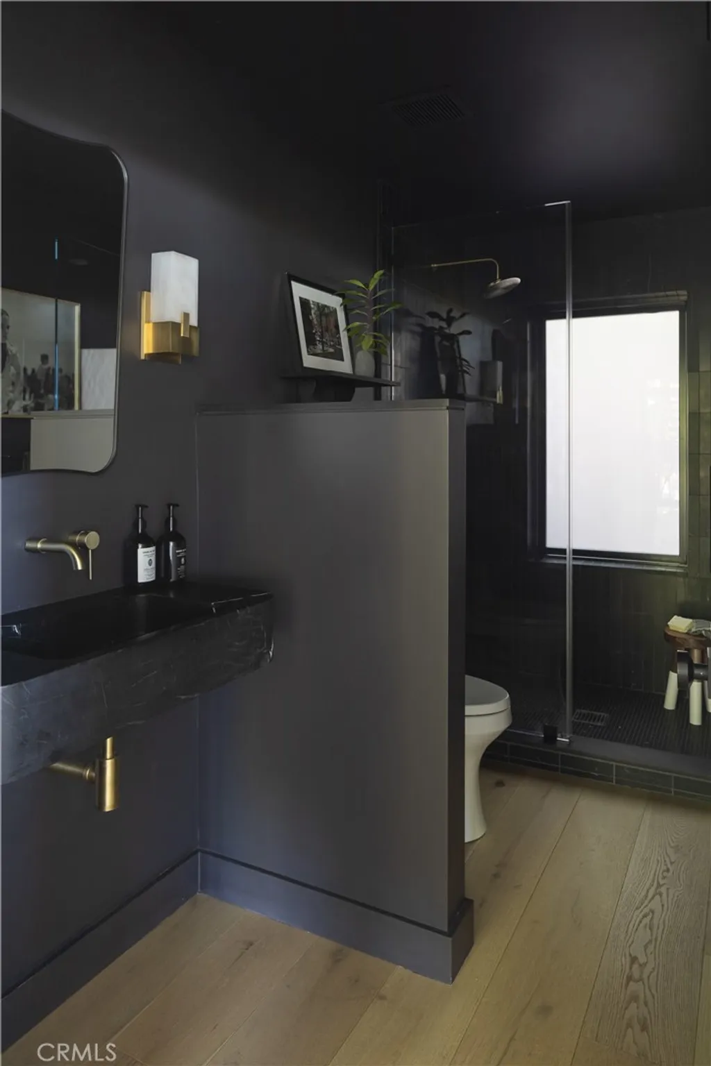 Additional image 12 of 654 S Cumberland Dr, Lake Arrowhead, CA 92352