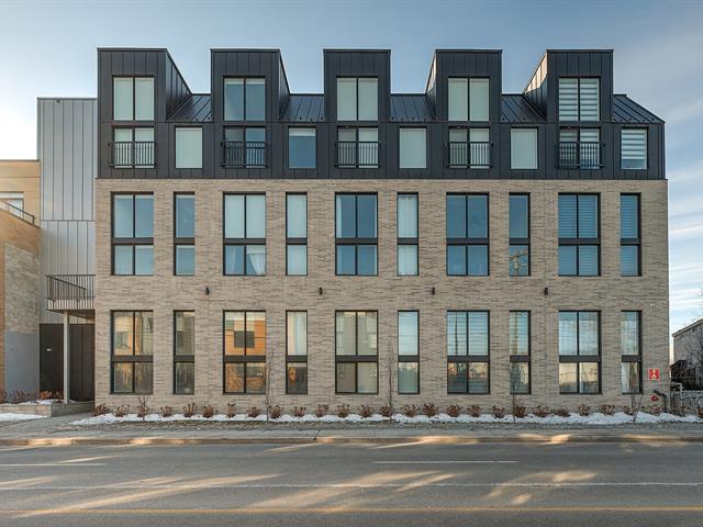 745 1re Avenue|#213|Montréal (Lachine), Quebec H8S0C5