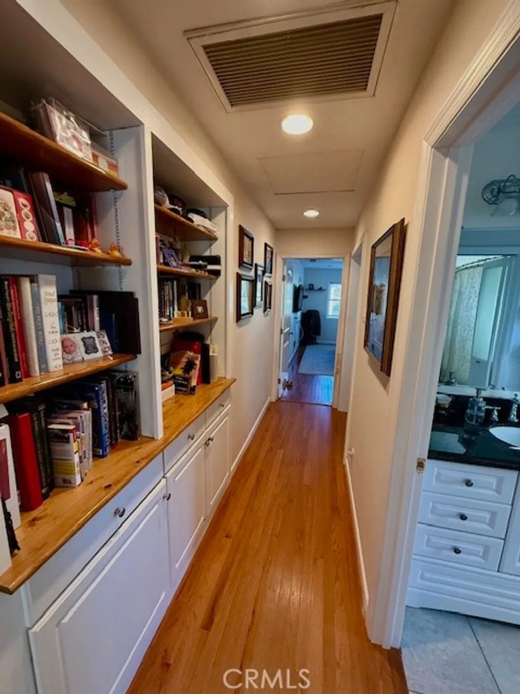 Additional image 43 of 30076 Bouquet Canyon Rd, Saugus, CA 91390