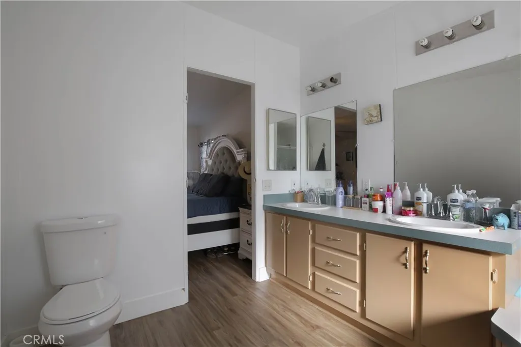 Additional image 42 of 5800 Hamner Avenue Unit 273, Eastvale, CA 91752