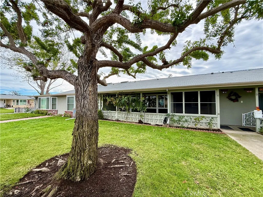 Additional image 26 of 13410 Saint Andrew's Drive Unit 70E, Seal Beach, CA 90740