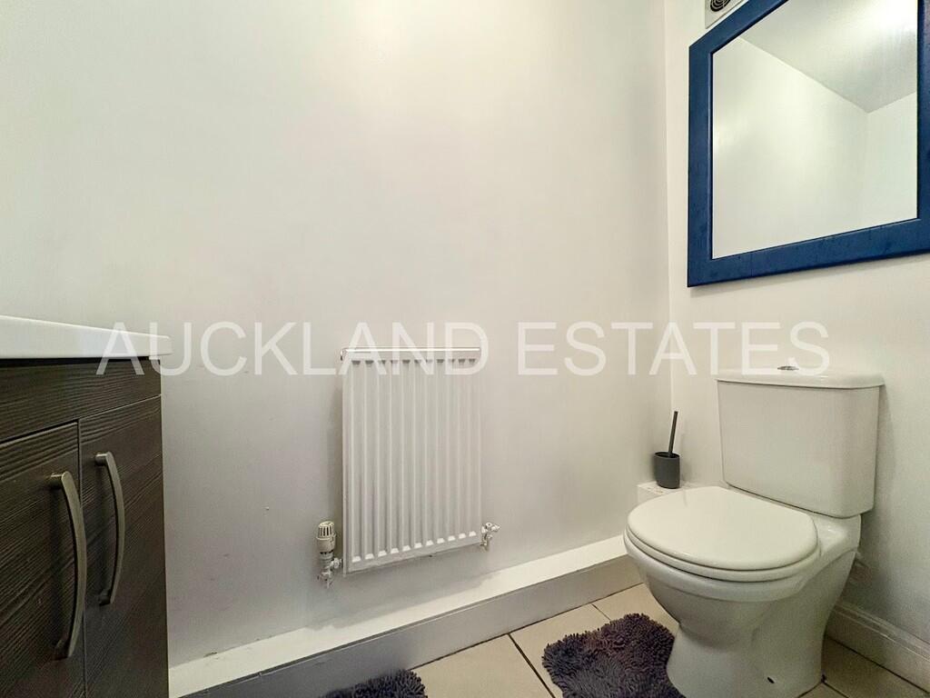 Additional image 12 of Dixons Hill Road, North Mymms, Hatfield