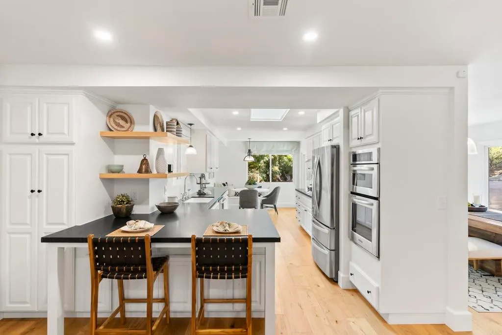 Additional image 24 of 6147 Camino Selva, Rancho Santa Fe, CA 92067