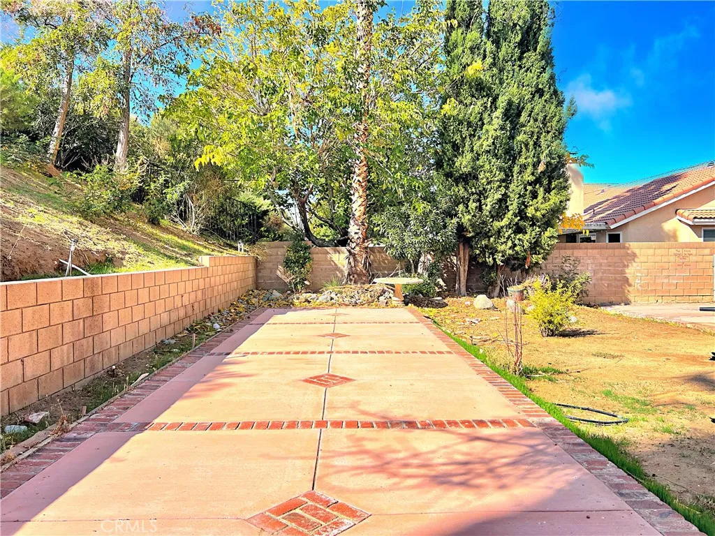 Additional image 112 of 4544 Sungate Drive N, Palmdale, CA 93551