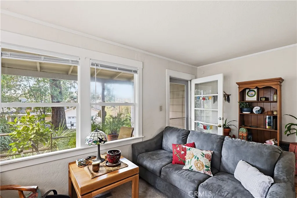 Additional image 47 of 369 Barretta St, Sonora, CA 95370