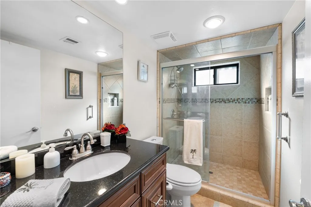 Additional image 63 of 77479 Sawgrass Cir, Palm Desert, CA 92211