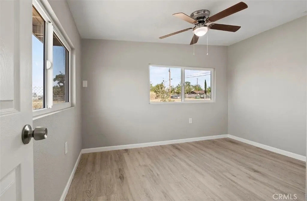 Additional image 11 of 10505 E Avenue S6, Littlerock, CA 93543