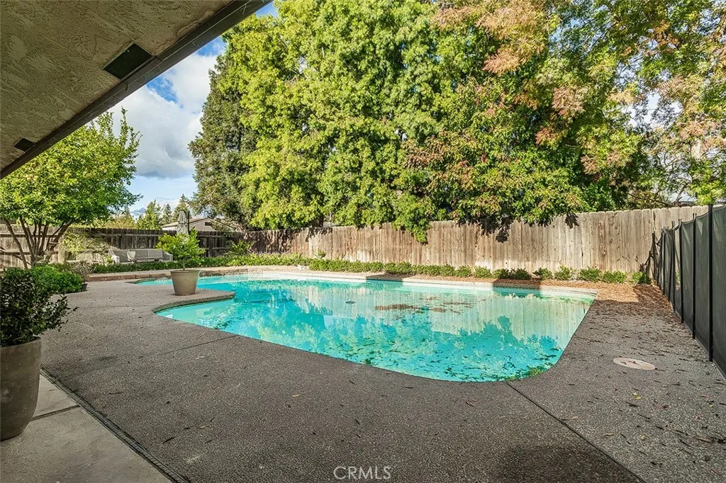 Additional image 125 of 406 E Audubon Drive, Fresno, CA 93720