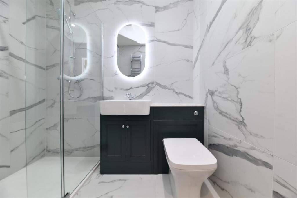 Additional image 7 of Lowerfield, Welwyn Garden City