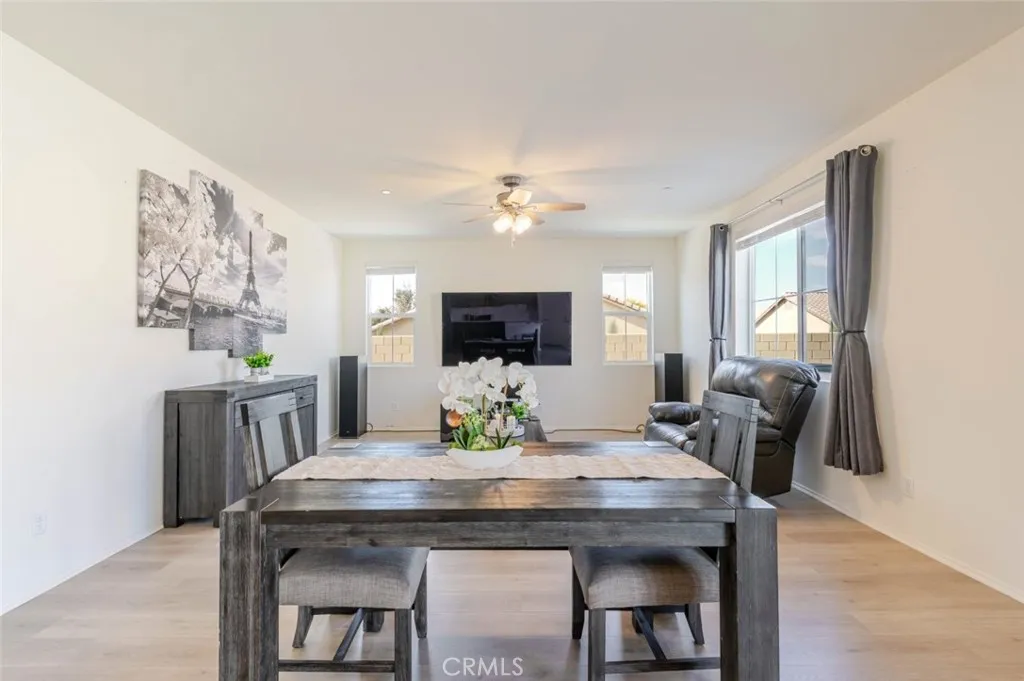 Additional image 12 of 2133 Kettering Street, Lancaster, CA 93535