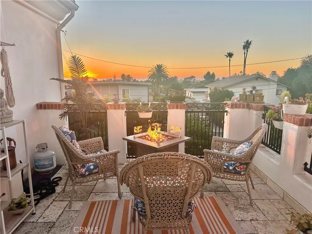 Additional image 63 of 1015 Gardena Rd, Encinitas, CA 92024