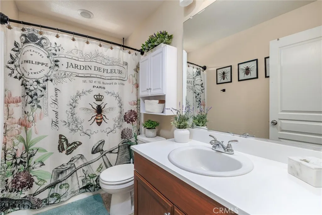 Additional image 18 of 9151 Pato Lane Unit 241, Atascadero, CA 93422