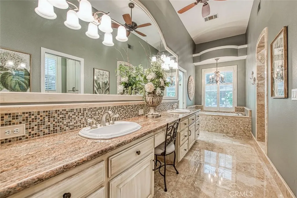 Additional image 55 of 1181 E Newhall Dr, Fresno, CA 93720