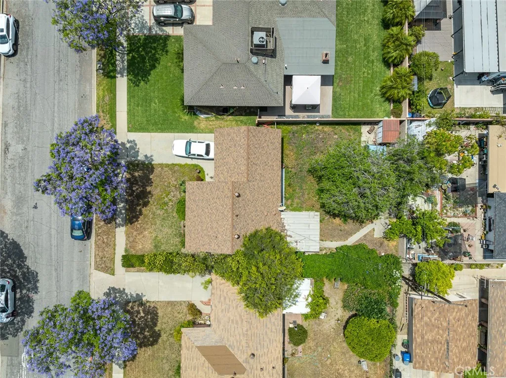 Additional image 43 of 305 S Angeleno Avenue, Azusa, CA 91702