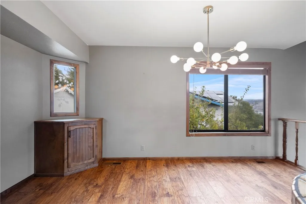 Additional image 16 of 6367 Woodman Dr, Oroville, CA 95966