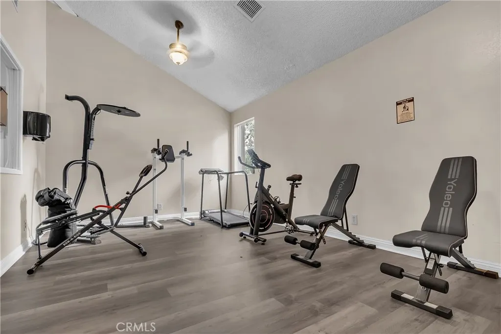 Additional image 27 of 14025 Bayside Drive, Norwalk, CA 90650