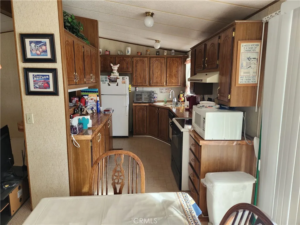 Additional image 19 of 149565 Del Rey Dr, Big River, CA 92242