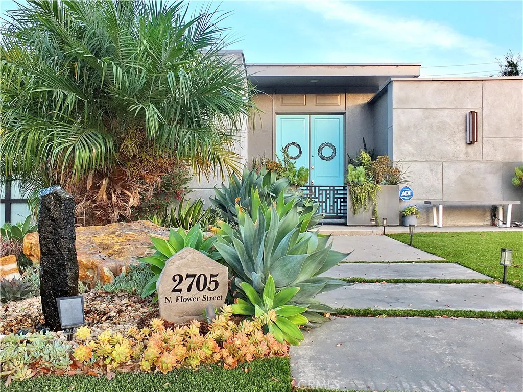 Additional image 2 of 2705 N Flower St, Santa Ana, CA 92706