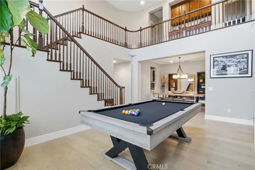 Additional image 68 of 3156 Griffon Court, Simi Valley, CA 93065