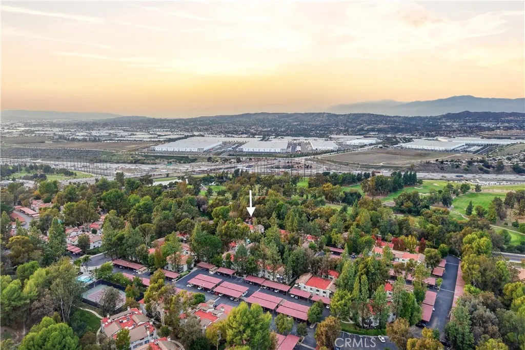 Property image for 22808 Hilton Head Drive Unit 30, Diamond Bar, CA 91765