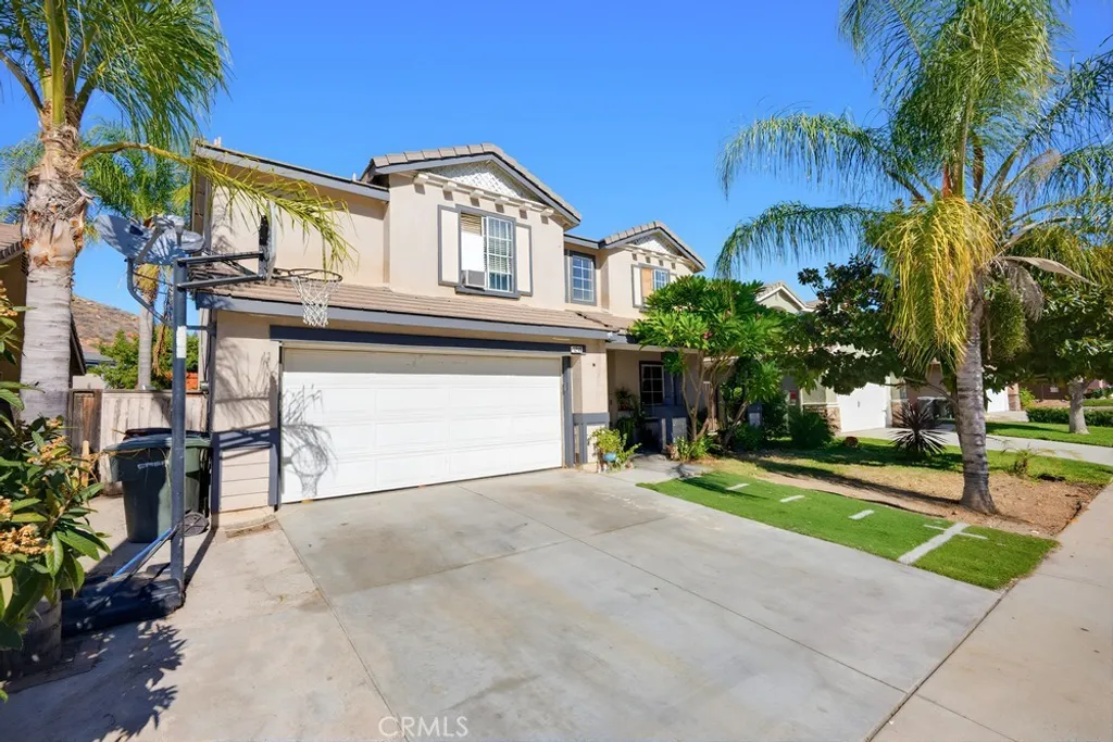 Additional image 3 of 1216 Lilac Ridge Drive, Perris, CA 92571