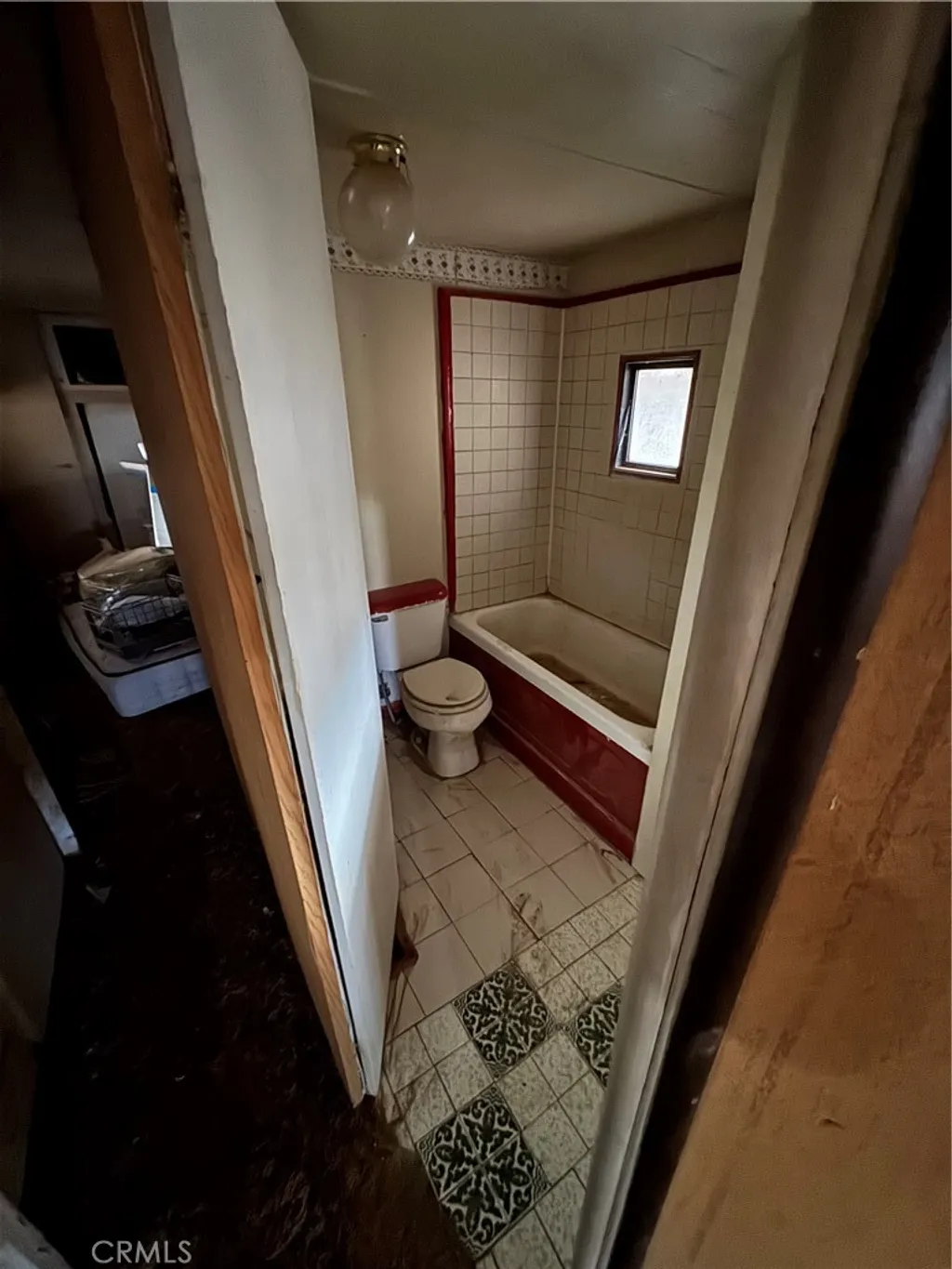 Additional image 8 of 32757 Dune Drive, Newberry Springs, CA 92365