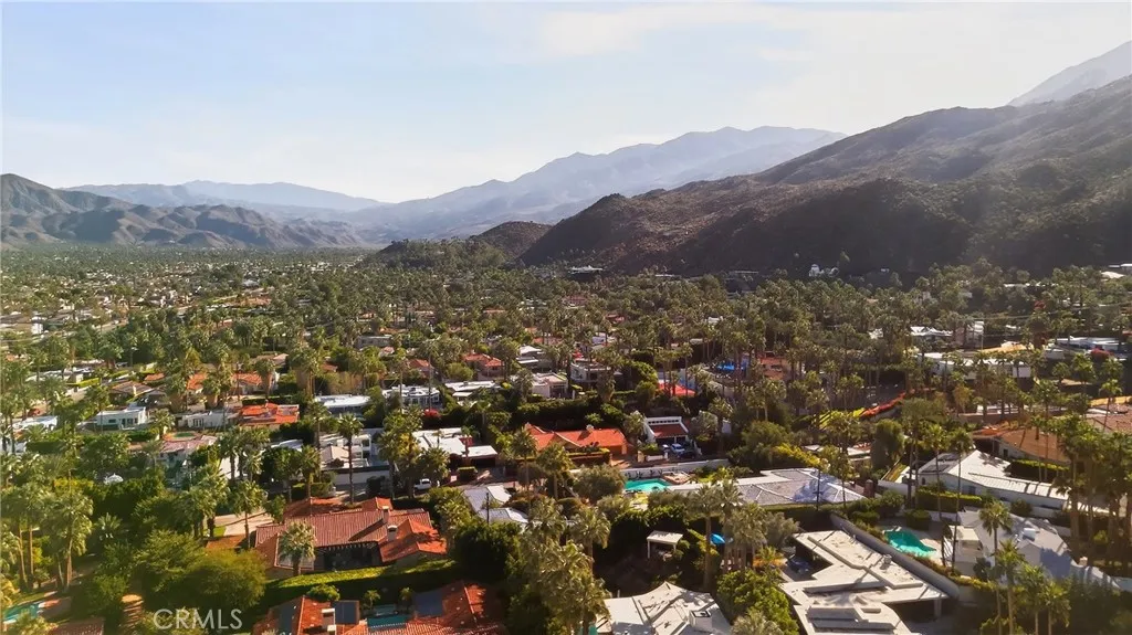 Additional image 101 of 1 Ridge Road, Palm Springs, CA 92264