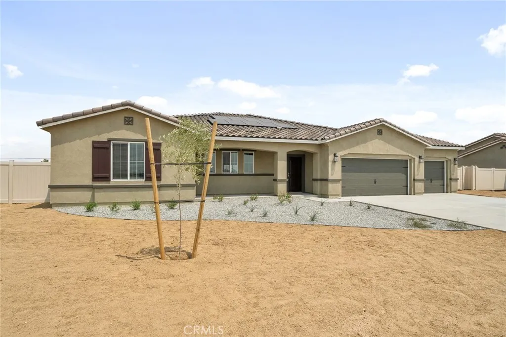 Additional image 2 of 14829 Desert Lily Court, Apple Valley, CA 92307