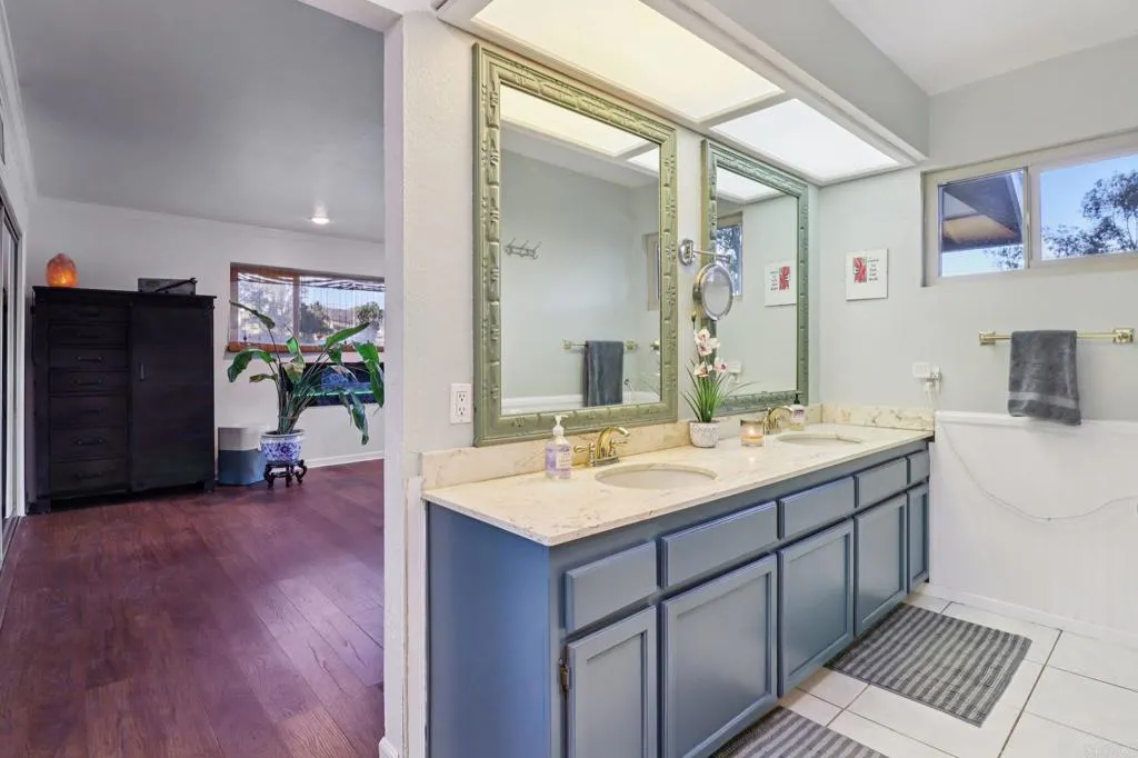 Additional image 22 of 14748 Quail Haven Lane, El Cajon, CA 92019